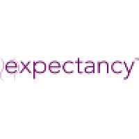 Expectancy logo - Similar company to Support Me