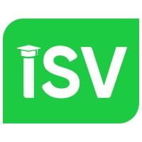 International Study and Vacation logo - Similar company to Western Academy Charter School