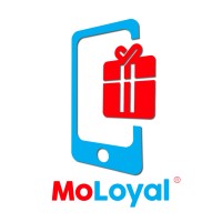 MoLoyal App logo - Similar company to Loystar