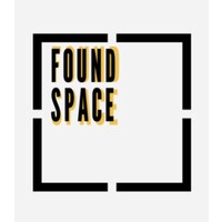 Found Space logo - Similar company to Found Spaces Inc.