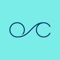 Innovocean logo - Similar company to Polygon