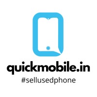 Quick Mobile logo - Similar company to Instacash