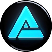 AI Revolution & Brands logo - Similar company to Devdoq