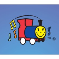 FUNTRAIN logo - Similar company to Kids with Brains Ltd
