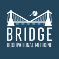 Bridge Occupational Medicine
