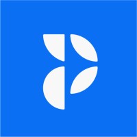 Postpone logo - Similar company to Smmplanner
