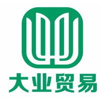 Wenzhou Daye Trading Co., Ltd. logo - Similar company to Direct Response Media Inc