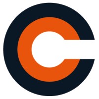 Crayside Consulting logo - Similar company to Kh Engineering Services Ltd