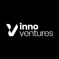 Innoventures logo - Similar company to Qfix