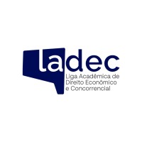 LADEC - Liga Acadêmica de Direito Econômico e Concorrencial logo - Similar company to Susart Seixas