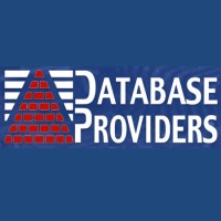Database Providers logo - Similar company to Data Providers