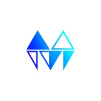 Arvid Design Studio logo - Similar company to Eazyfab Llp