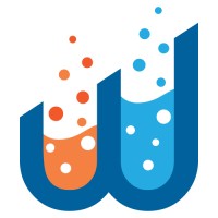 CrazyGrowthLabs logo - Similar company to Tgc Group