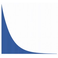 Qualitätssicherung & Statistik logo - Similar company to Prs Technologie Gesellschaft Mbh