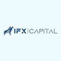 Investment FX Capital logo - Similar company to Ic Market - Investment And Capital Market