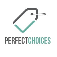 Perfect Choices
