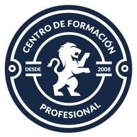 Centro de Formación Profesional logo - Similar company to Facultad De Bioquímica Y Ciencias Biológicas - Unl
