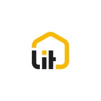 lit logo - Similar company to Qubitdata