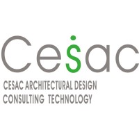 CESAC(kaihongjianzhu) logo - Similar company to Cesac