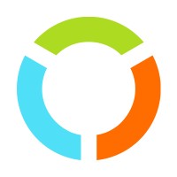Continuity Programs Australia