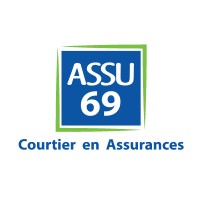 ASSU 69 logo - Similar company to Samu 74