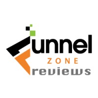 Funnel Zone logo - Similar company to Acutrack, Inc.