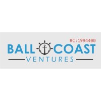 BALLOCOAST SHIP SUPPLIER logo - Similar company to Ship World Corporation