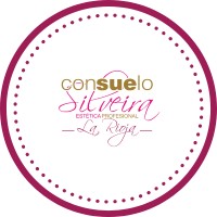 Escuela de Estética Profesional Consuelo Silveira La Rioja logo - Similar company to Ifses Estética