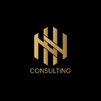 HnN Consulting logo - Similar company to Seventh Global