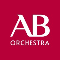 Accademia Bizantina logo - Similar company to Youbeat