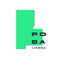 Palácio das Belas Artes Lisboa logo - Similar company to Kg Talents Management