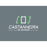 Castanheira & Castanheira Lda logo - Similar company to Sphere Elephant