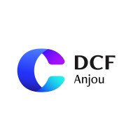 DCF Anjou logo - Similar company to Lizard Anjou