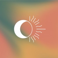 Amarca Marketing logo - Similar company to Rahra Do Brasil
