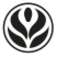 Gig Harbor Chiropractic & Massage