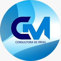 CCM logo - Similar company to Ccm Panama