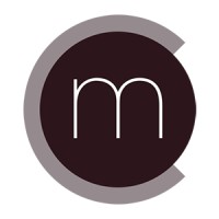 Charlotte Moreau Da Freelance