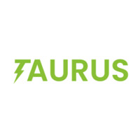 TAURUS ENERGY logo - Similar company to Hamsa Group