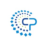 Carson Power logo - Similar company to Public Service Solar