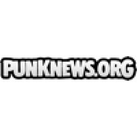 Punknews.org logo - Similar company to Supernova International Ska Festival