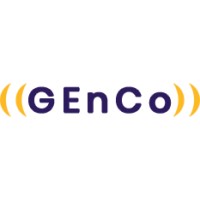 General Engineering Consultancy - GEnCo Ltd logo - Similar company to Hexa Ict
