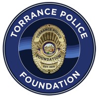 Torrance Police Foundation logo - Similar company to Dunn County Sheriff'S Office
