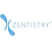 Zentistry Inc. 
