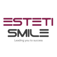 Estetismile logo - Similar company to Predixit