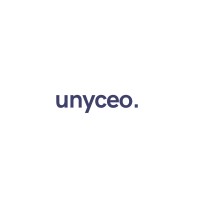 UNYCEO logo - Similar company to Ôsources