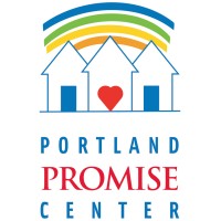 Portland Promise Center