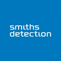 Morpho Detection, LLC logo - Similar company to Smiths Detection
