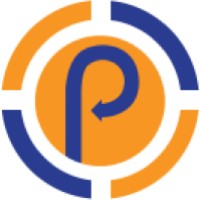 Parking Nexus Inc logo - Similar company to Priority Parking Ca Llc