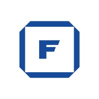 FONTANA a.s. logo - Similar company to Generations Brand Consulting Agency