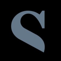 Teatro San Cassiano logo - Similar company to Museo Fortuny